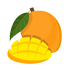 Preloader Image