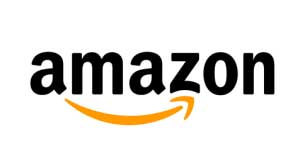 Amazon Logo