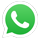 Whatsapp Icon